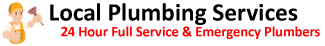 Mill Valley CA 24 Hour Plumbers